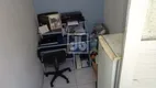 Foto 18 de Apartamento com 2 Quartos à venda, 66m² em Jardim Guanabara, Rio de Janeiro