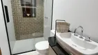 Foto 21 de Casa de Condomínio com 3 Quartos para alugar, 206m² em Chacaras Maringa, Atibaia