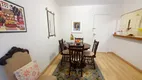 Foto 24 de Flat com 1 Quarto para alugar, 40m² em Jardim Paulista, São Paulo