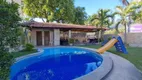 Foto 4 de Casa com 3 Quartos para alugar, 220m² em Apipucos, Recife