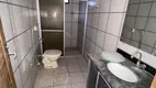 Foto 8 de Casa com 3 Quartos à venda, 100m² em Regomoleiro, São Gonçalo do Amarante