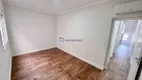 Foto 20 de Sobrado com 3 Quartos à venda, 170m² em Mirandópolis, São Paulo