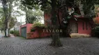 Foto 9 de Casa com 4 Quartos à venda, 656m² em Jardim Europa, São Paulo