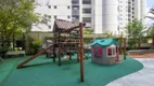 Foto 22 de Apartamento com 4 Quartos à venda, 288m² em Panamby, São Paulo