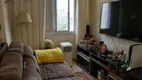 Foto 2 de Apartamento com 3 Quartos à venda, 63m² em Vila Prudente, São Paulo