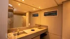 Foto 40 de Apartamento com 2 Quartos à venda, 144m² em Trindade, Florianópolis