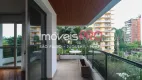 Foto 29 de Apartamento com 3 Quartos para alugar, 300m² em Vila Nova Conceição, São Paulo