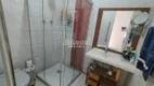 Foto 17 de Casa com 2 Quartos à venda, 68m² em Jardim Astúrias I, Piracicaba