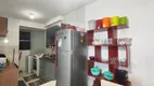 Foto 7 de Apartamento com 2 Quartos à venda, 47m² em São Patrício, Serra