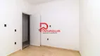 Foto 17 de Sobrado com 2 Quartos à venda, 52m² em Solemar, Praia Grande