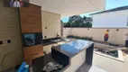 Foto 22 de Casa de Condomínio com 3 Quartos à venda, 225m² em Condominio Vila Verona, Sorocaba