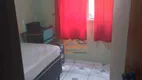 Foto 3 de Apartamento com 2 Quartos à venda, 40m² em Cidade Tiradentes, São Paulo