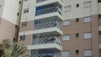 Foto 45 de Cobertura com 4 Quartos à venda, 178m² em Vila Carrão, São Paulo
