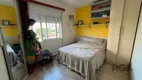 Foto 9 de Apartamento com 3 Quartos à venda, 77m² em Petrópolis, Porto Alegre