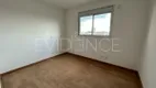 Foto 16 de Apartamento com 4 Quartos à venda, 244m² em Jardim Anália Franco, São Paulo