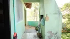 Foto 19 de Casa com 2 Quartos à venda, 54m² em Vila São João, Torres