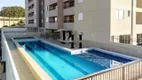 Foto 75 de Apartamento com 2 Quartos à venda, 64m² em Setor Negrão de Lima, Goiânia