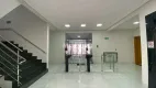 Foto 8 de Sala Comercial para alugar, 32m² em Brasil, Uberlândia