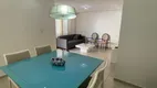 Foto 4 de Casa de Condomínio com 4 Quartos à venda, 123m² em Pitangueiras, Lauro de Freitas