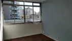 Foto 34 de Apartamento com 3 Quartos à venda, 83m² em Pinheiros, São Paulo