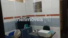 Foto 16 de Ponto Comercial para alugar, 100m² em Engenho Velho da Federação, Salvador