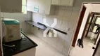 Foto 8 de Apartamento com 3 Quartos à venda, 90m² em União, Belo Horizonte