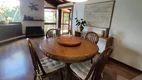 Foto 13 de Casa de Condomínio com 3 Quartos à venda, 165m² em Araras, Petrópolis