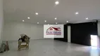 Foto 55 de Prédio Comercial para alugar, 274m² em Vila Aricanduva, São Paulo
