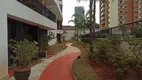 Foto 15 de Apartamento com 2 Quartos para alugar, 48m² em Chácara Santo Antônio, São Paulo