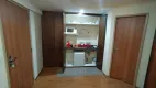 Foto 12 de Flat com 1 Quarto à venda, 30m² em Brooklin, São Paulo