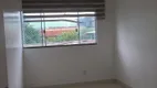 Foto 25 de Sobrado com 3 Quartos à venda, 240m² em Sitios Santa Luzia Residencial, Aparecida de Goiânia