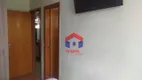 Foto 2 de Cobertura com 3 Quartos à venda, 10m² em Santa Mônica, Belo Horizonte