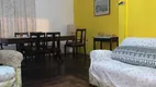 Foto 12 de Casa com 3 Quartos à venda, 180m² em Enseada, Guarujá