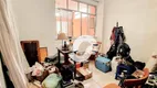 Foto 10 de Apartamento com 2 Quartos à venda, 118m² em Fonseca, Niterói