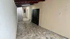 Foto 19 de Casa com 3 Quartos à venda, 120m² em Mirim, Praia Grande