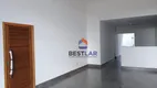 Foto 10 de Casa de Condomínio com 2 Quartos à venda, 110m² em Caucaia do Alto, Cotia