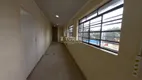 Foto 8 de Sala Comercial para alugar, 90m² em Jardim Chapadão, Campinas