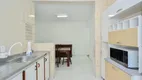 Foto 19 de Casa com 3 Quartos à venda, 120m² em Jardim Esplanada, Jundiaí