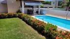 Foto 8 de Casa de Condomínio com 3 Quartos à venda, 248m² em Barra do Jacuípe, Camaçari