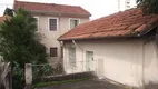 Foto 2 de Casa com 2 Quartos à venda, 123m² em Chácara Santo Antônio Zona Leste, São Paulo