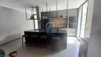 Foto 16 de Apartamento com 4 Quartos à venda, 190m² em Sion, Belo Horizonte