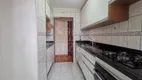 Foto 15 de Apartamento com 3 Quartos à venda, 72m² em Jardim Marajoara, São Paulo