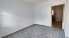 Foto 7 de Casa com 2 Quartos à venda, 85m² em Jardim Sao Cristovao II, Rio das Pedras