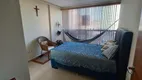 Foto 4 de Apartamento com 3 Quartos à venda, 107m² em Centro, Tramandaí