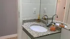 Foto 18 de Apartamento com 2 Quartos à venda, 56m² em Vila Andrade, São Paulo