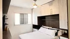 Foto 24 de Apartamento com 3 Quartos à venda, 72m² em Santana, São Paulo