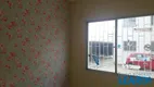 Foto 11 de Apartamento com 3 Quartos à venda, 80m² em Agronômica, Florianópolis