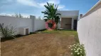 Foto 15 de Casa com 2 Quartos à venda, 220m² em Jardim Atlântico Leste, Maricá