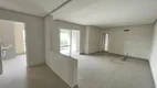 Foto 3 de Apartamento com 3 Quartos à venda, 110m² em Centro, Rolândia