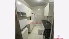 Foto 6 de Apartamento com 2 Quartos à venda, 44m² em Americanópolis, São Paulo